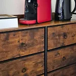 L'ambre - Moderne - Equipé - Douche