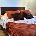 L'ambre - Moderne - Equipé - Douche * Lourdes