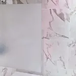 L'ambre - Moderne - Equipé - Douche Appartamento *