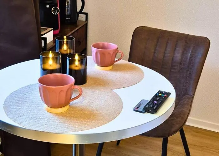 L'ambre - Moderne - Equipe - Douche