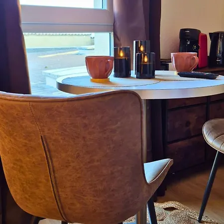 L'ambre - Moderne - Equipe - Douche Apartman